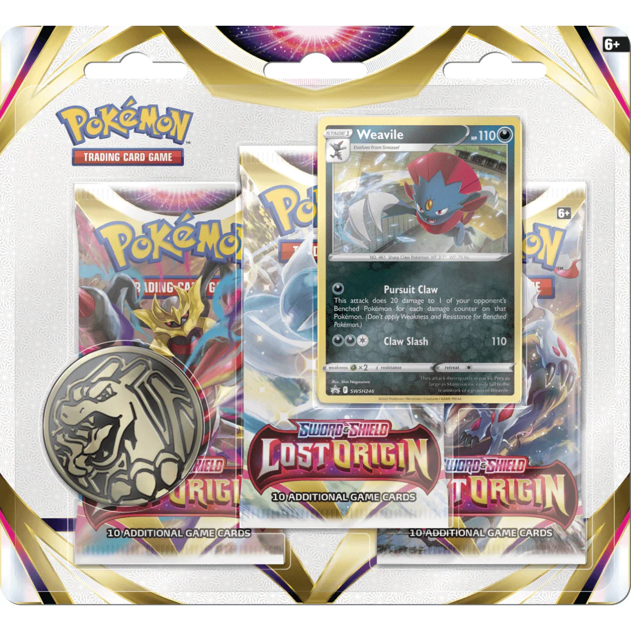 Thumbnail 1